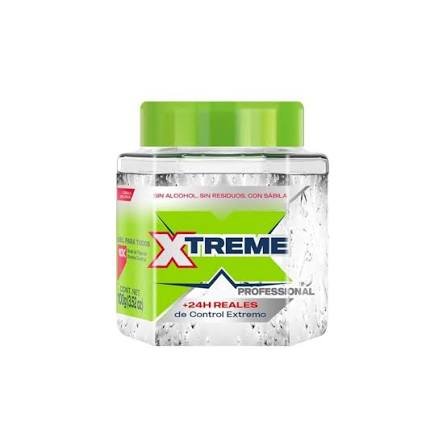 GEL XTREME 100G