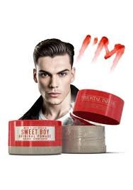 CERA IMMORTAL SWEET BOY 150ML