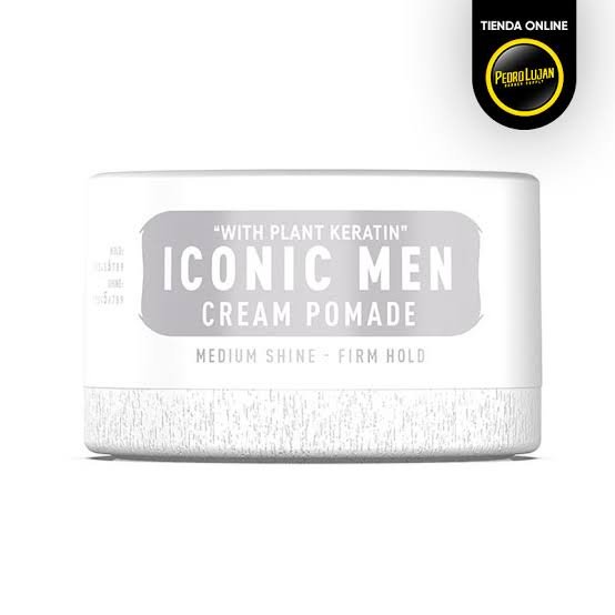 CERA IMMORTAL ICONIC MEN 150ML