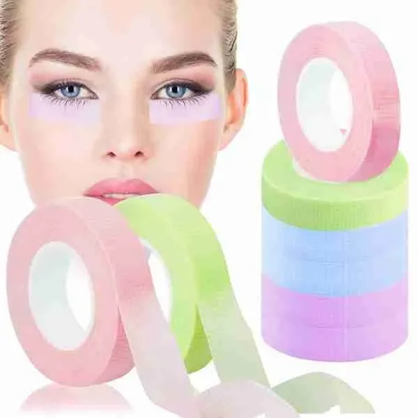 Cinta Cosmetica Linda Jhade