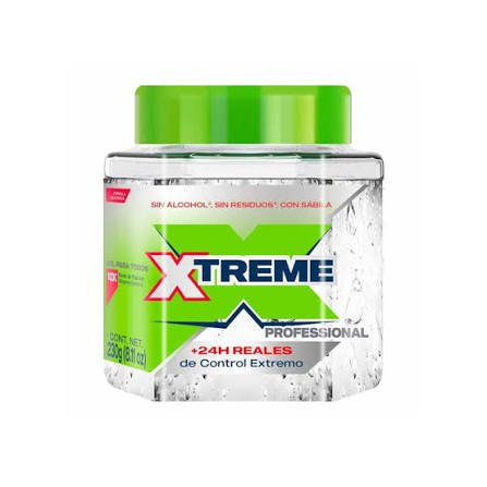 GEL XTREME 230G