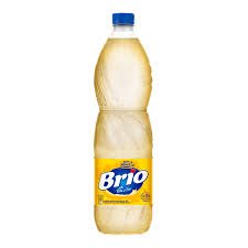 BRIO 1.5L