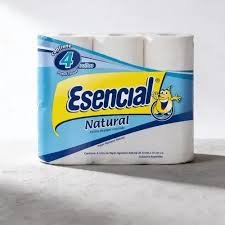 rollo de cocina esencial 3x4