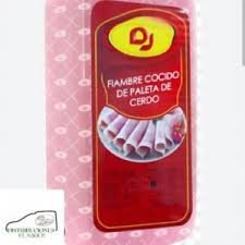 PALETA COCIDA DON JUAN