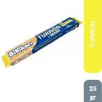 billiken turron