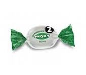 CARAM. MISKY MENTA