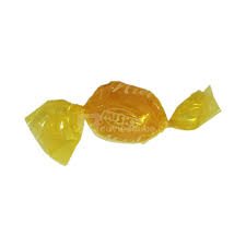 caramelo misky miel