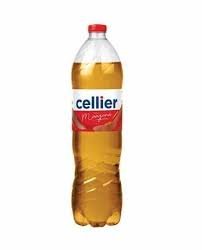 CELIER DE MANZANA 1.5