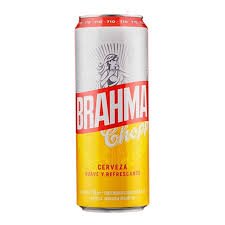 BRAHMA LATON 710