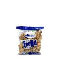FAUNA 150 G