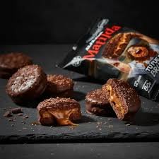 alfajor matilda