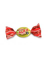 caramelos alka  menta o frutal