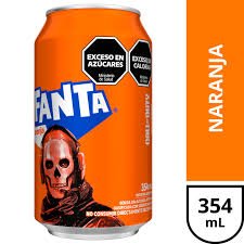 lATA fANTA 354