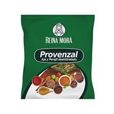 PROVENSAL REINA MORA