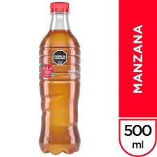 AQUARIUS MANZANA 500