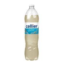 CELLIER ANANÀ