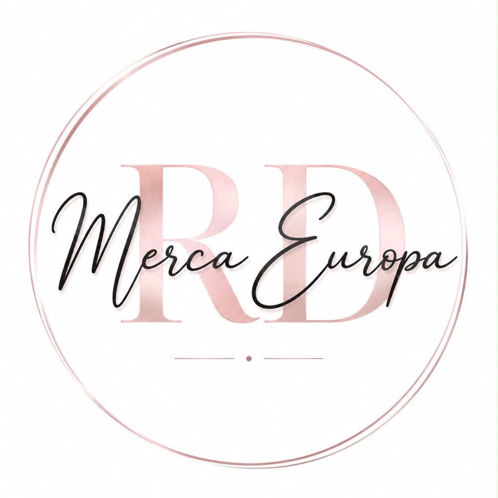 Mercaeuropard