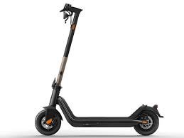 SCOOTER DK