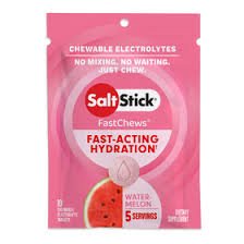 Salt Stick Sandia