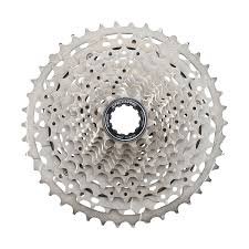 Cassette Shimano Deore 11s