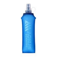Soft Aonijie 500ML