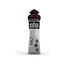 SIS CAFEINA 150mg