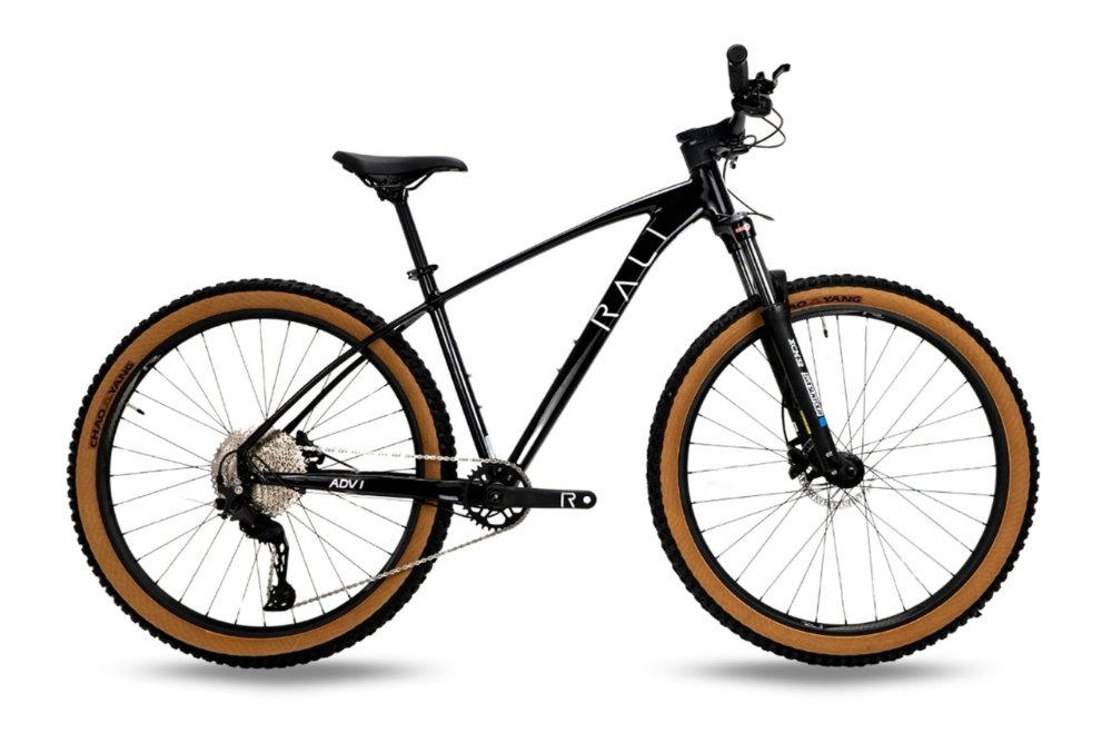 RALI ADV I BLACK PERLADA