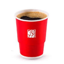 AMERICANO