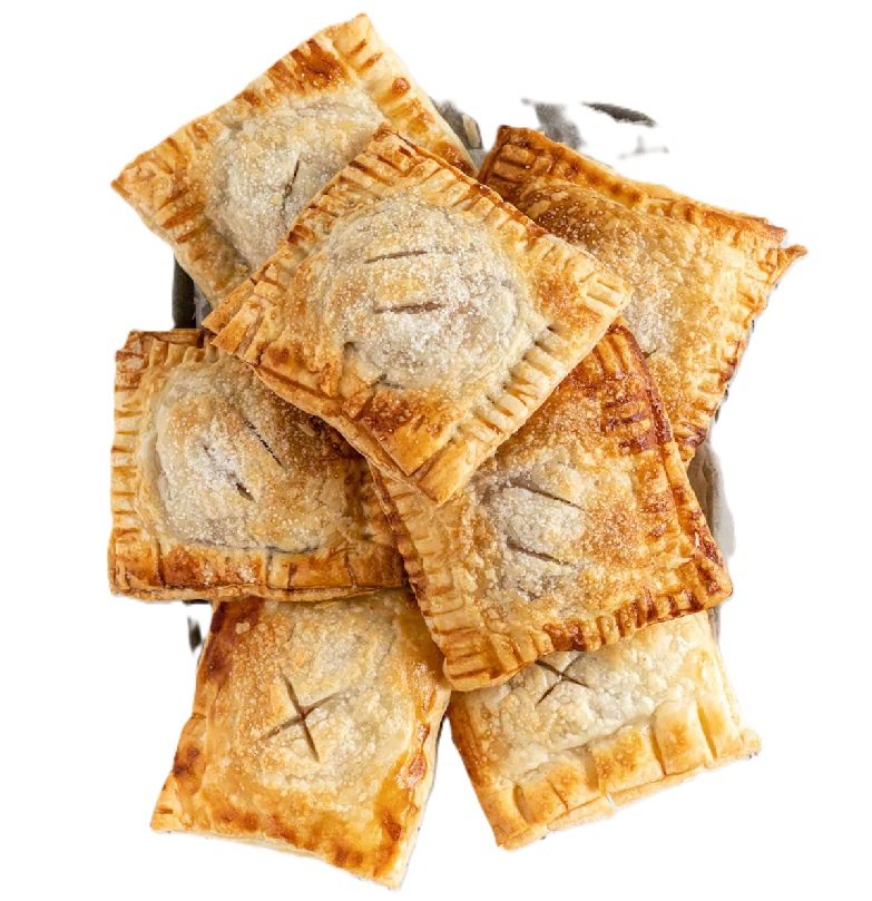 PASTELITOS