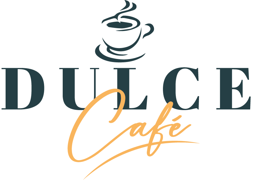 Dulce Café