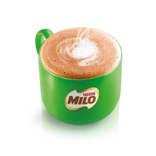MILO