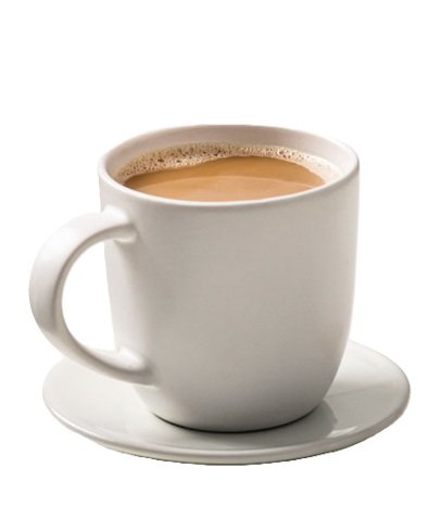 LATTE CLÁSICO