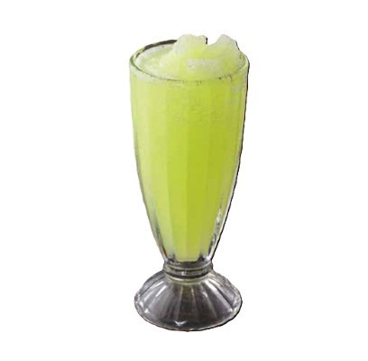 LIMONADA NATURAL