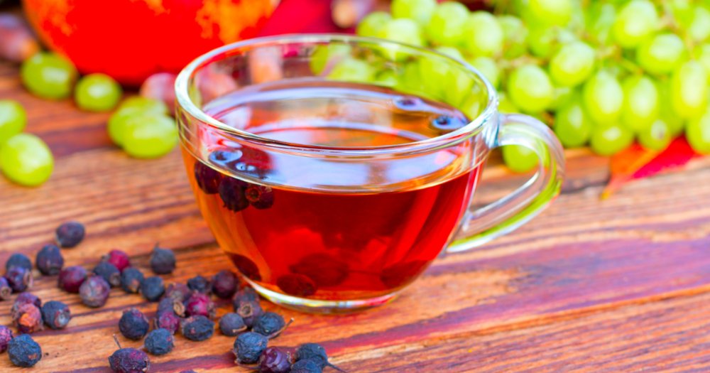 AROMATICA