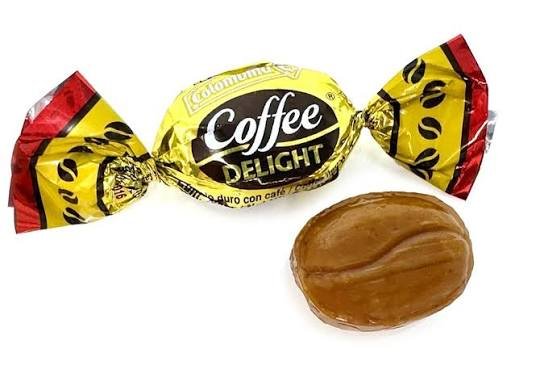 COFEE