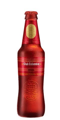 CLUB ROJA LATA