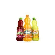 CIFRUT