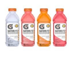 GATORLITE