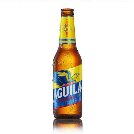 AGUILA