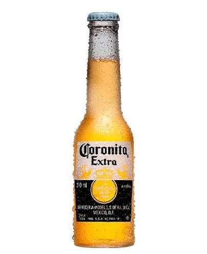 CORONITA