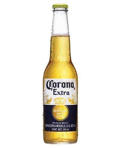 CORONA 330