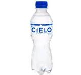AGUA CIELO 300ML