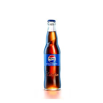 GASEOSA PEPSI