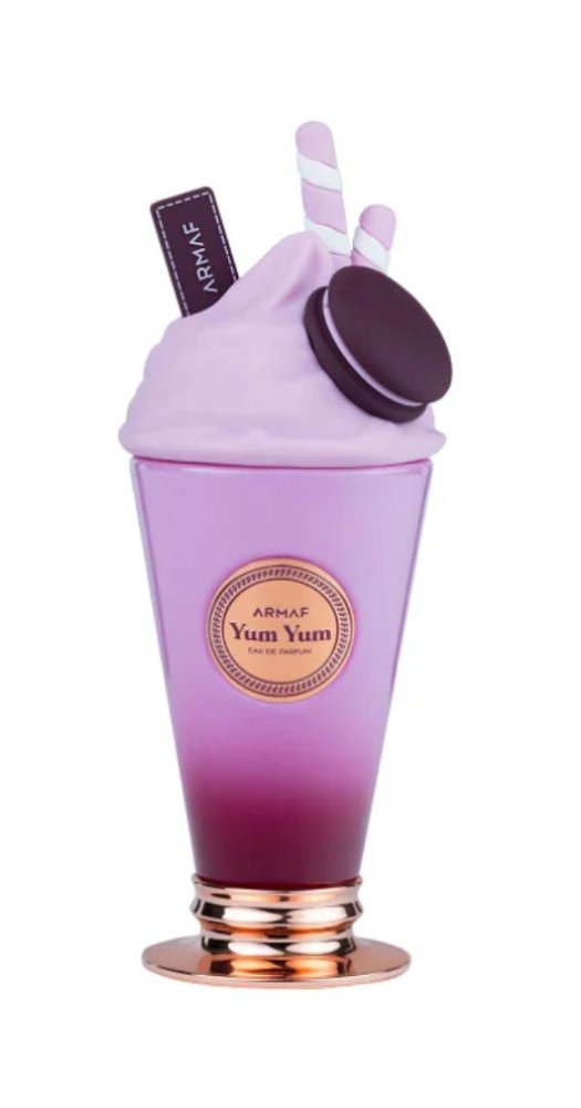 YUM YUM ARMAF 50ML
