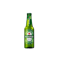 Heineken