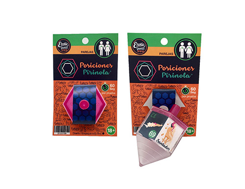 Pirinola Posiciones Pareja Erotic games Grande