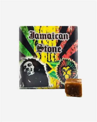 Retardante piedra jamaican Stone