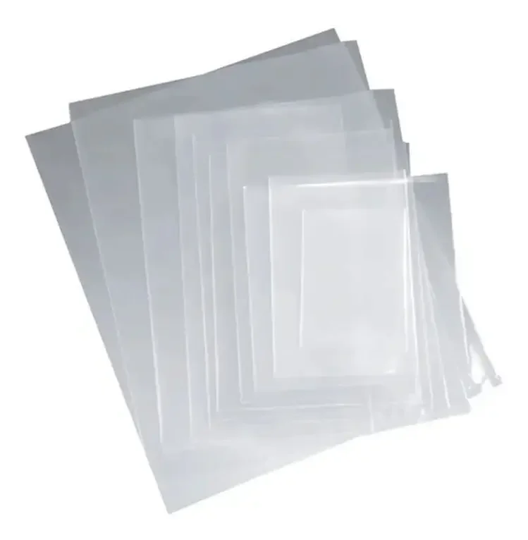 15cm x 25cm 100u