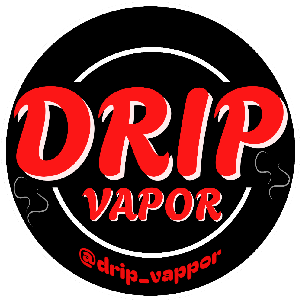 Drip Vapor