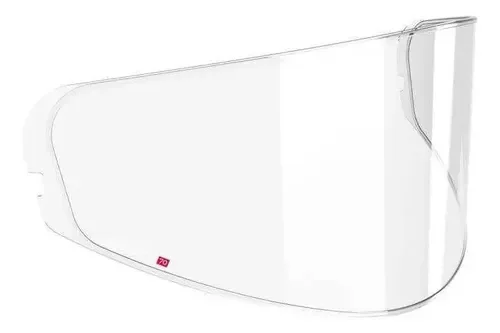 PINLOCK GIVI X50